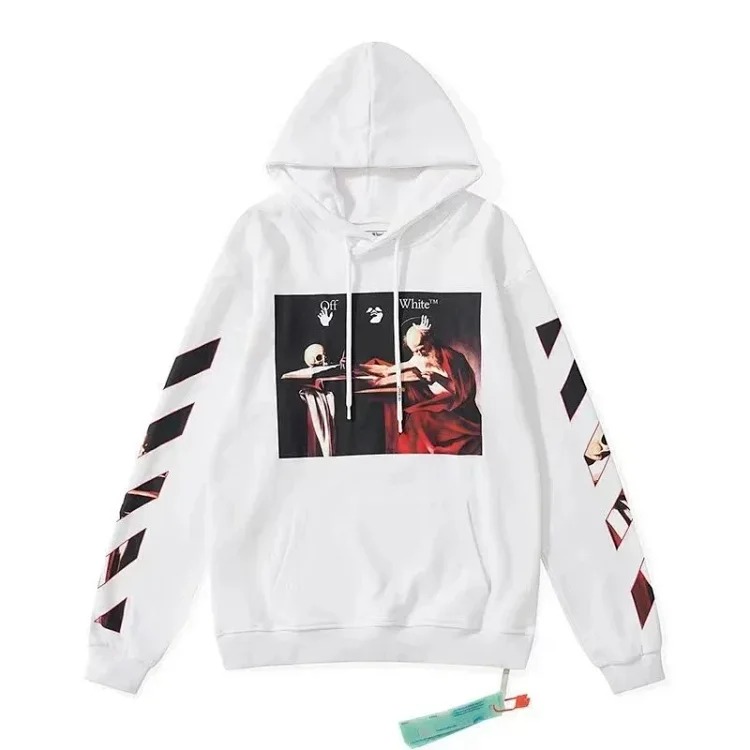 1014 Youth Edition Active Sweatshirt (returns and exchanges are not supported unless there are quality issues) 3