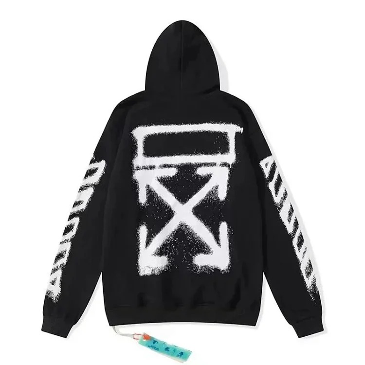 1014 Youth Edition Active Sweatshirt (returns and exchanges are not supported unless there are quality issues) 3