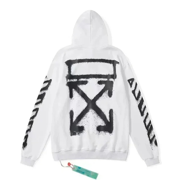 1014 Youth Edition Active Sweatshirt (returns and exchanges are not supported unless there are quality issues) 3
