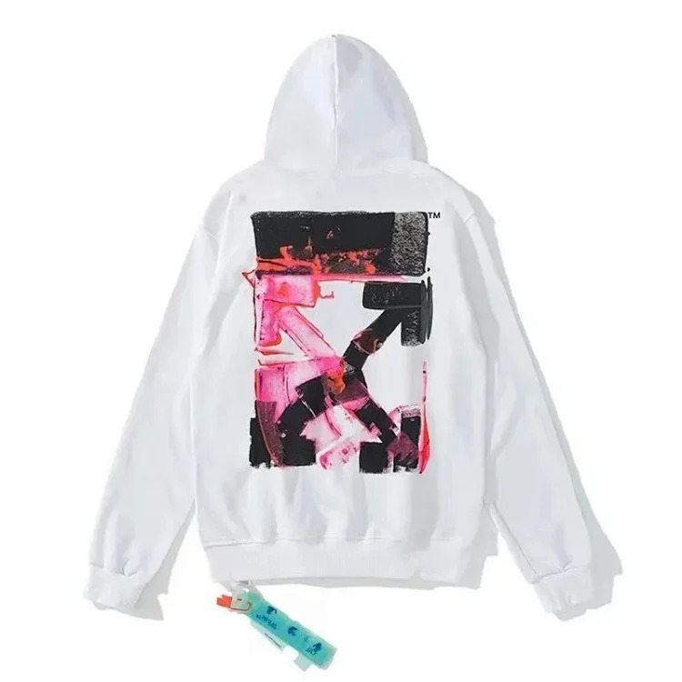 1014 Youth Edition Active Sweatshirt (returns and exchanges are not supported unless there are quality issues) 3