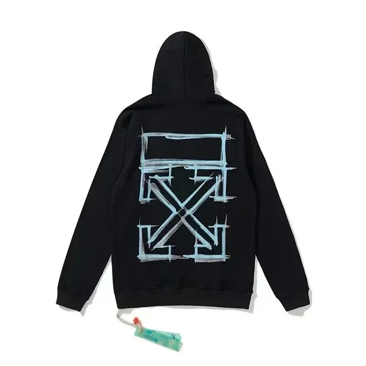 1014 Youth Edition Active Sweatshirt (returns and exchanges are not supported unless there are quality issues) 3