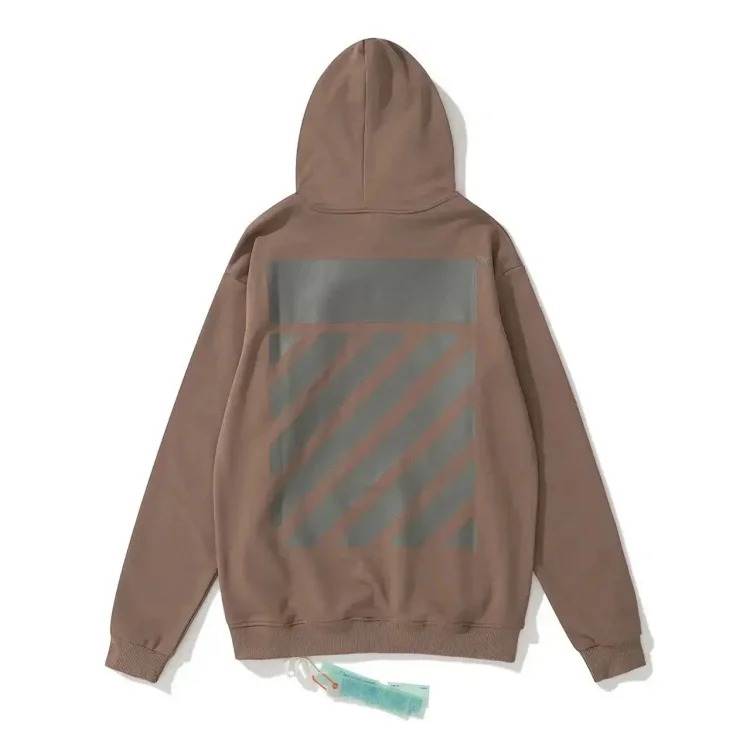 1014 Youth Edition Active Sweatshirt (returns and exchanges are not supported unless there are quality issues) 3
