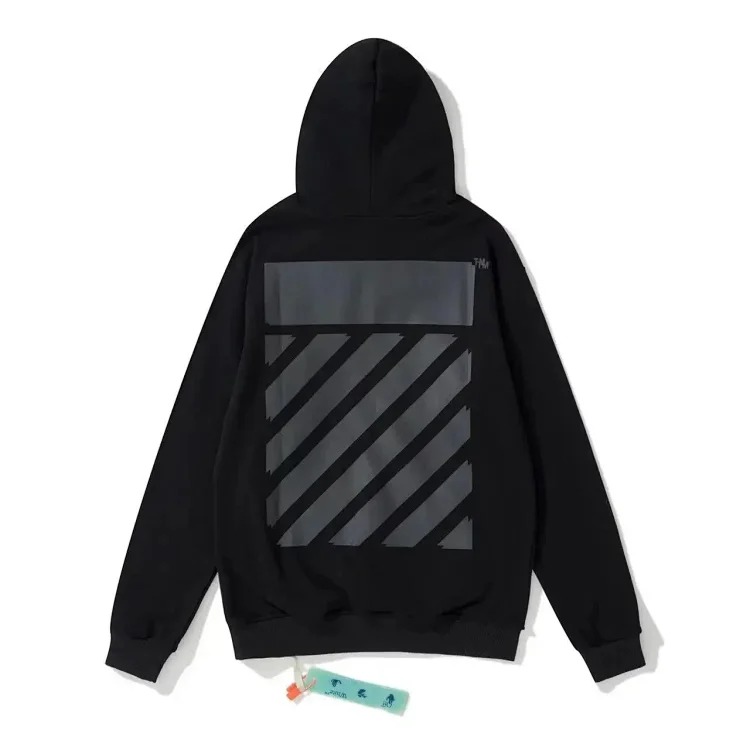 1014 Youth Edition Active Sweatshirt (returns and exchanges are not supported unless there are quality issues) 3
