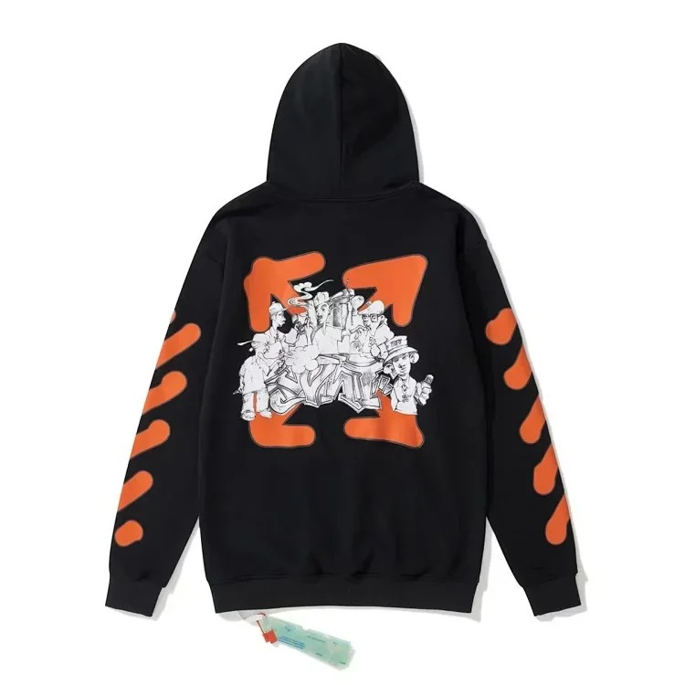 1014 Youth Edition Active Sweatshirt (returns and exchanges are not supported unless there are quality issues) 3