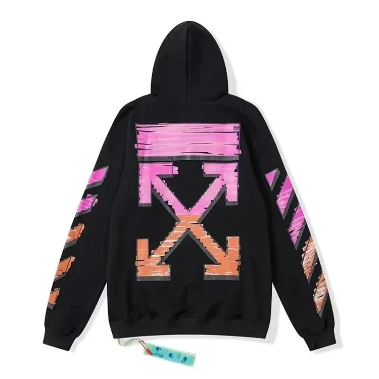 1014 Youth Edition Active Sweatshirt (returns and exchanges are not supported unless there are quality issues) 3