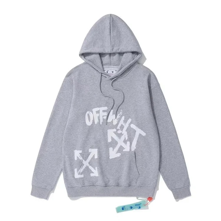 1014 Youth Edition Active Sweatshirt (returns and exchanges are not supported unless there are quality issues) 3