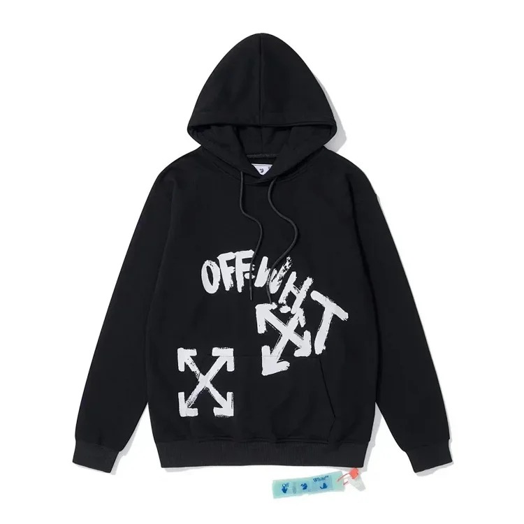 1014 Youth Edition Active Sweatshirt (returns and exchanges are not supported unless there are quality issues) 3