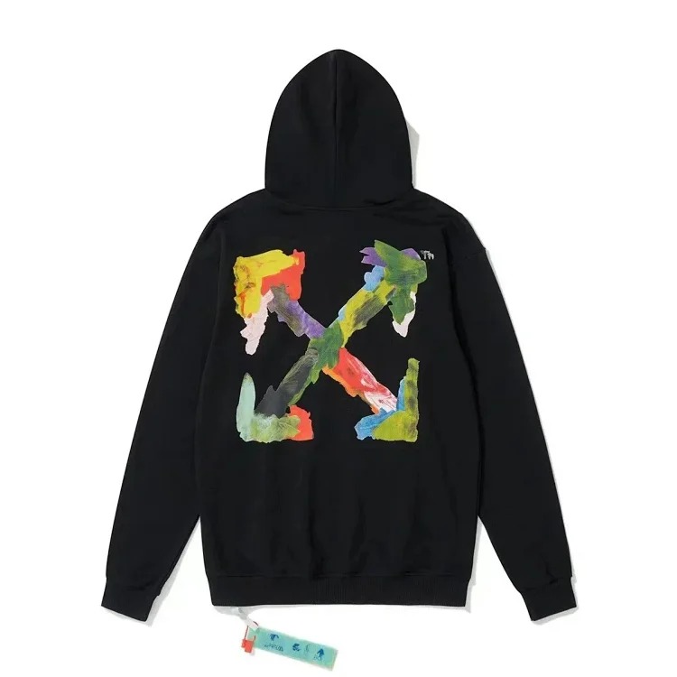 1014 Youth Edition Active Sweatshirt (returns and exchanges are not supported unless there are quality issues) 3