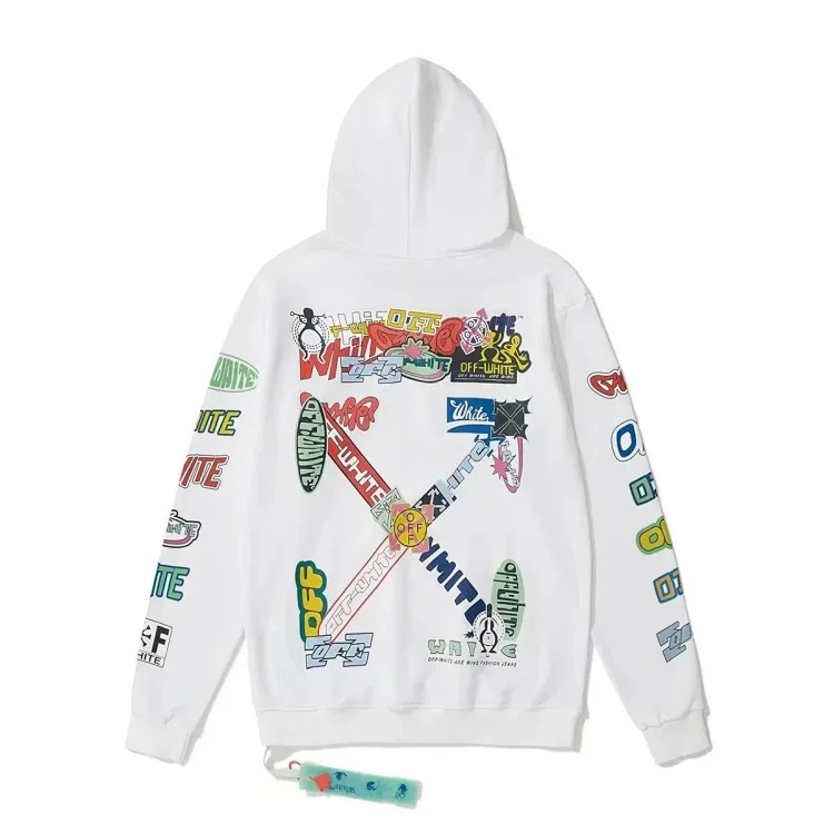1014 Youth Edition Active Sweatshirt (returns and exchanges are not supported unless there are quality issues) 3