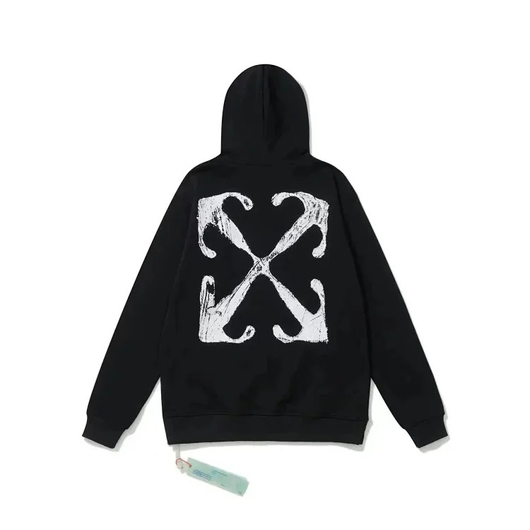 1014 Youth Edition Active Sweatshirt (returns and exchanges are not supported unless there are quality issues) 3