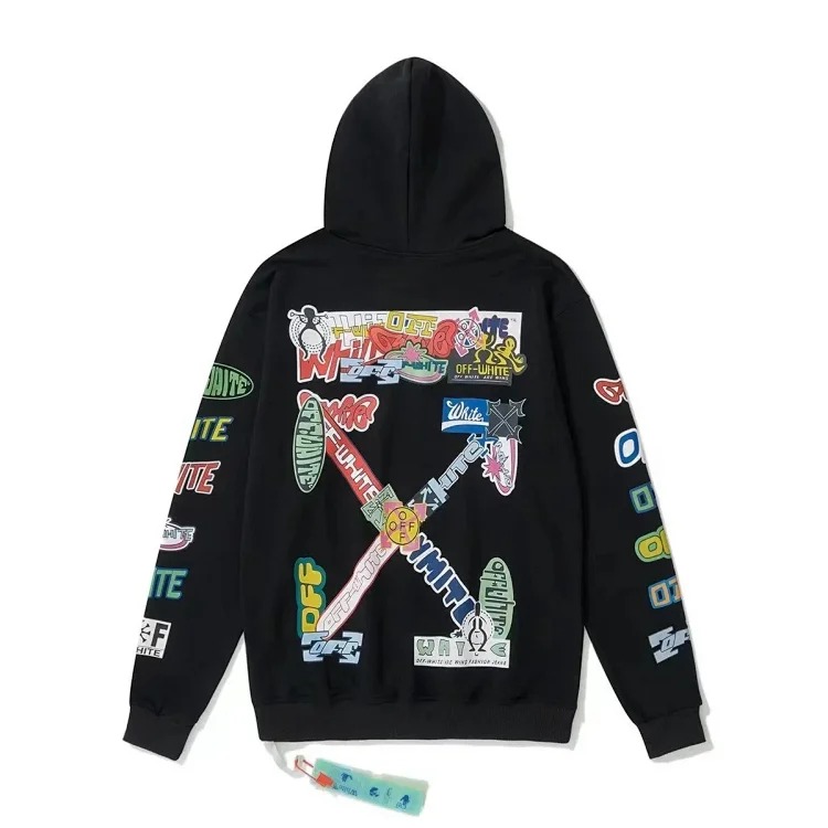 1014 Youth Edition Active Sweatshirt (returns and exchanges are not supported unless there are quality issues) 3