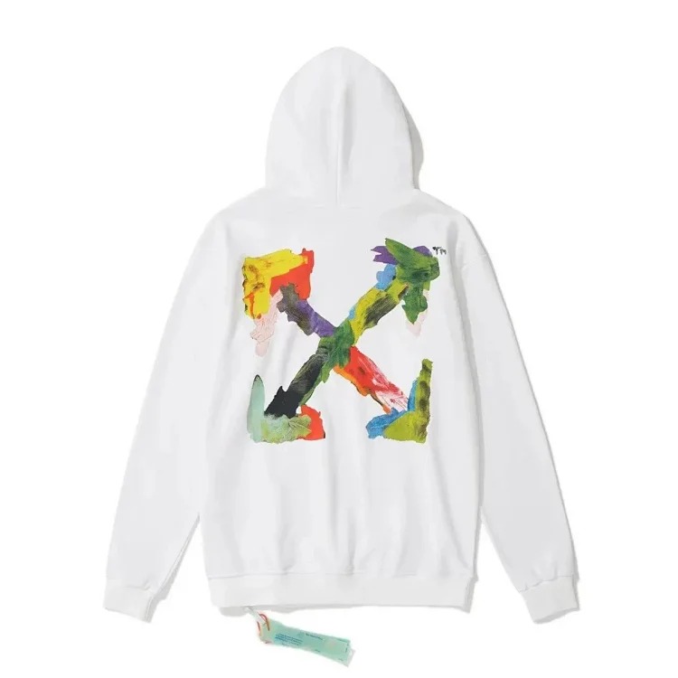 1014 Youth Edition Active Sweatshirt (returns and exchanges are not supported unless there are quality issues) 3