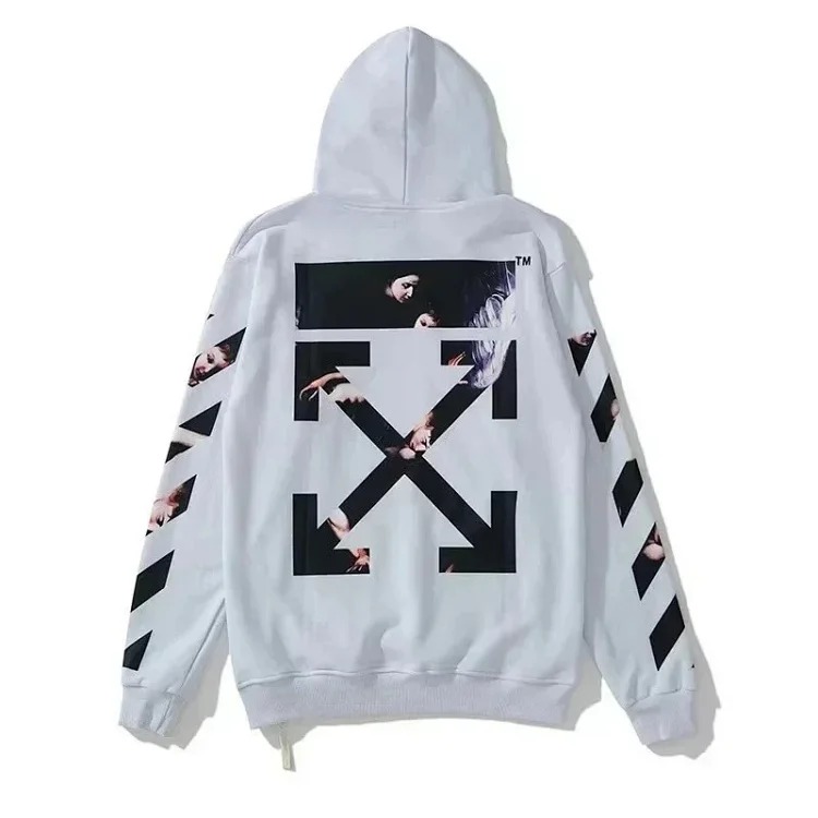 1014 Youth Edition Active Sweatshirt (returns and exchanges are not supported unless there are quality issues) 3