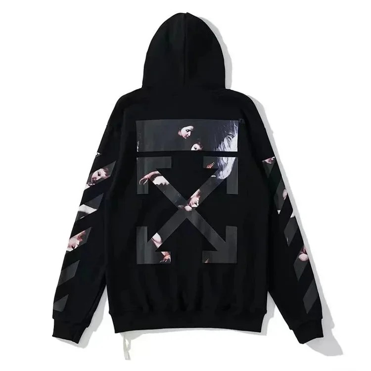 1014 Youth Edition Active Sweatshirt (returns and exchanges are not supported unless there are quality issues) 3