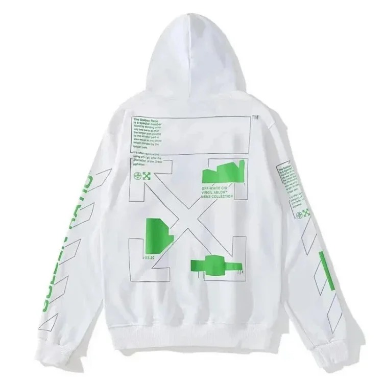 1014 Youth Edition Active Sweatshirt (returns and exchanges are not supported unless there are quality issues) 3