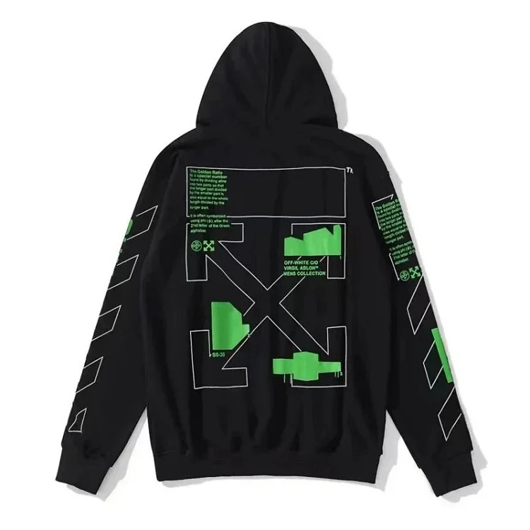 1014 Youth Edition Active Sweatshirt (returns and exchanges are not supported unless there are quality issues) 3
