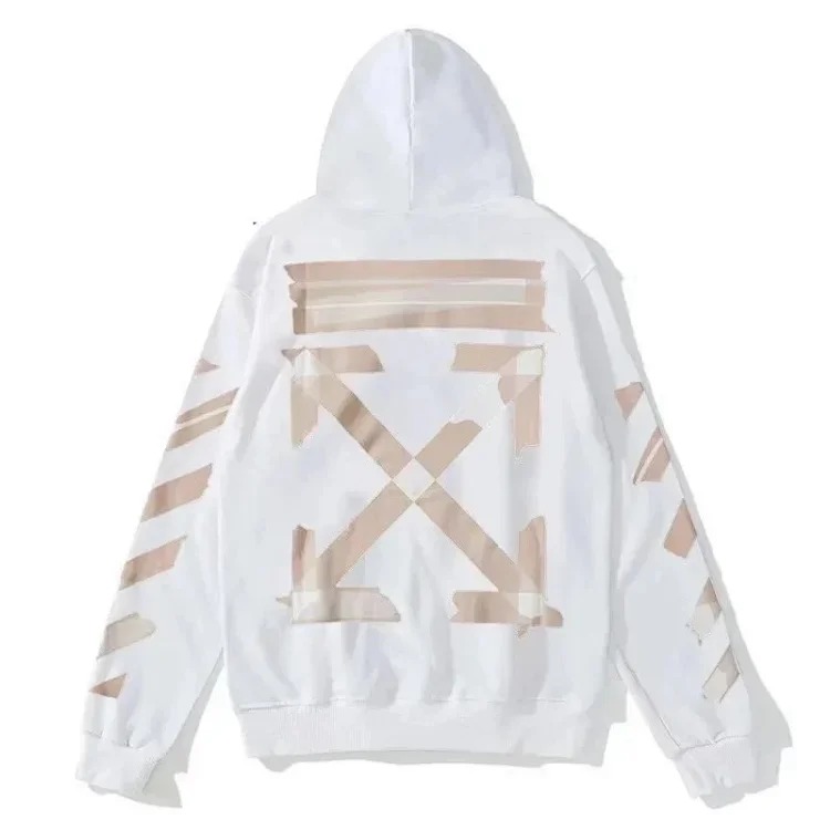 1014 Youth Edition Active Sweatshirt (returns and exchanges are not supported unless there are quality issues) 3
