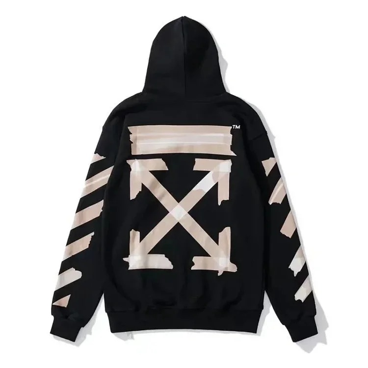 1014 Youth Edition Active Sweatshirt (returns and exchanges are not supported unless there are quality issues) 3