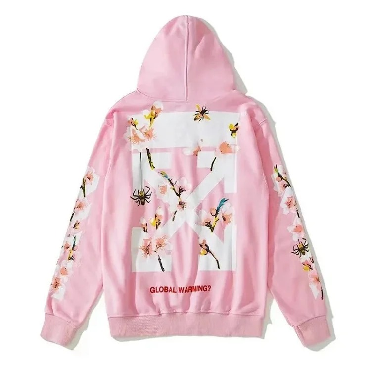 1014 Youth Edition Active Sweatshirt (returns and exchanges are not supported unless there are quality issues) 3