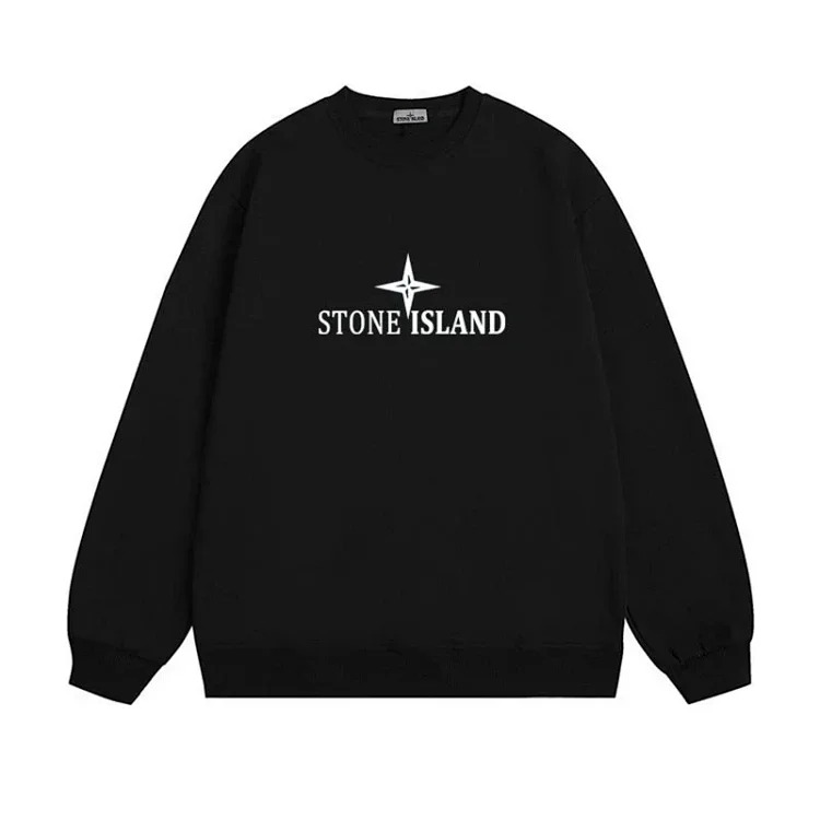 Youth version active sweatshirt 3