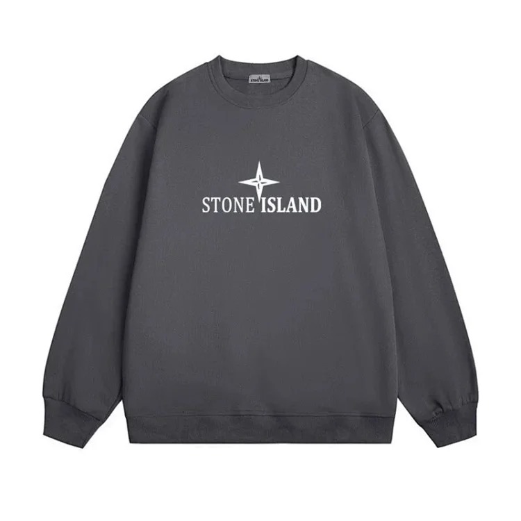 Youth version active sweatshirt 3