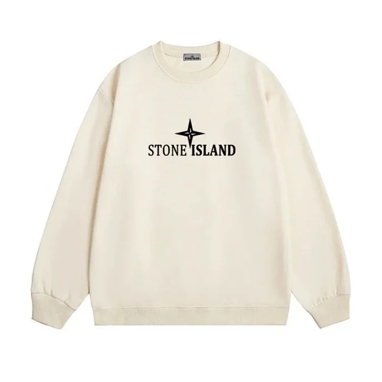 Youth version active sweatshirt 3