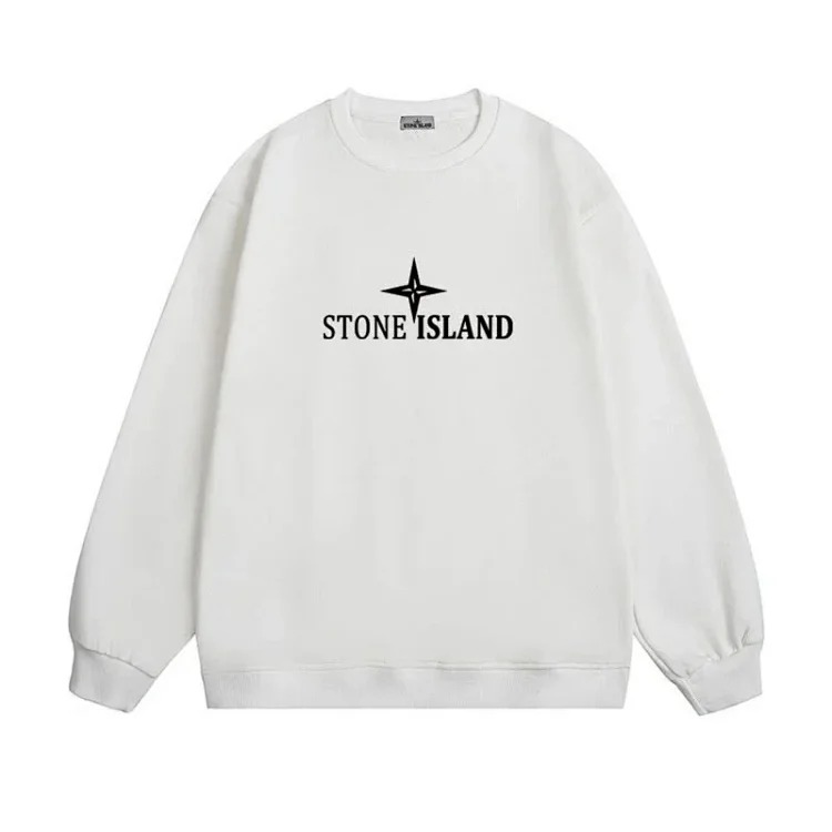 Youth version active sweatshirt 3