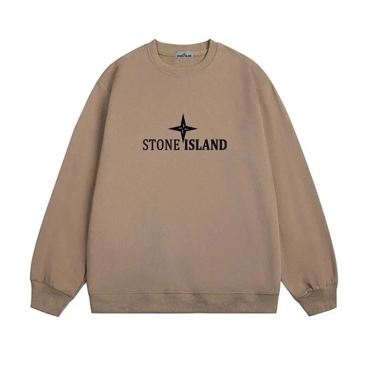 Youth version active sweatshirt 3