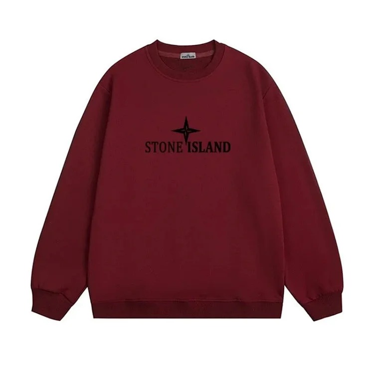 Youth version active sweatshirt 3