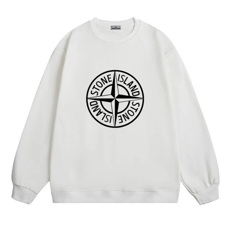 Youth version active sweatshirt 3