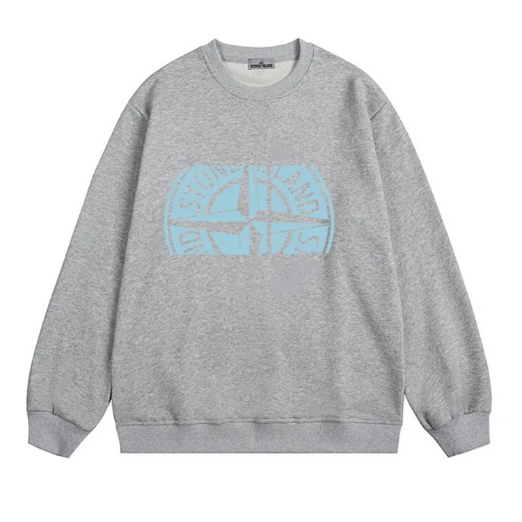 Youth version active sweatshirt 3