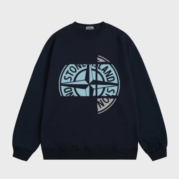 Youth version active sweatshirt 3