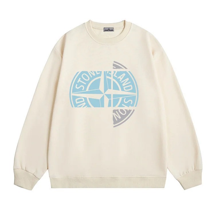 Youth version active sweatshirt 3