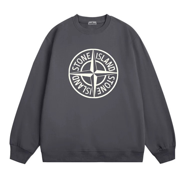 Youth version active sweatshirt 3