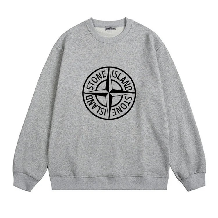 Youth version active sweatshirt 3