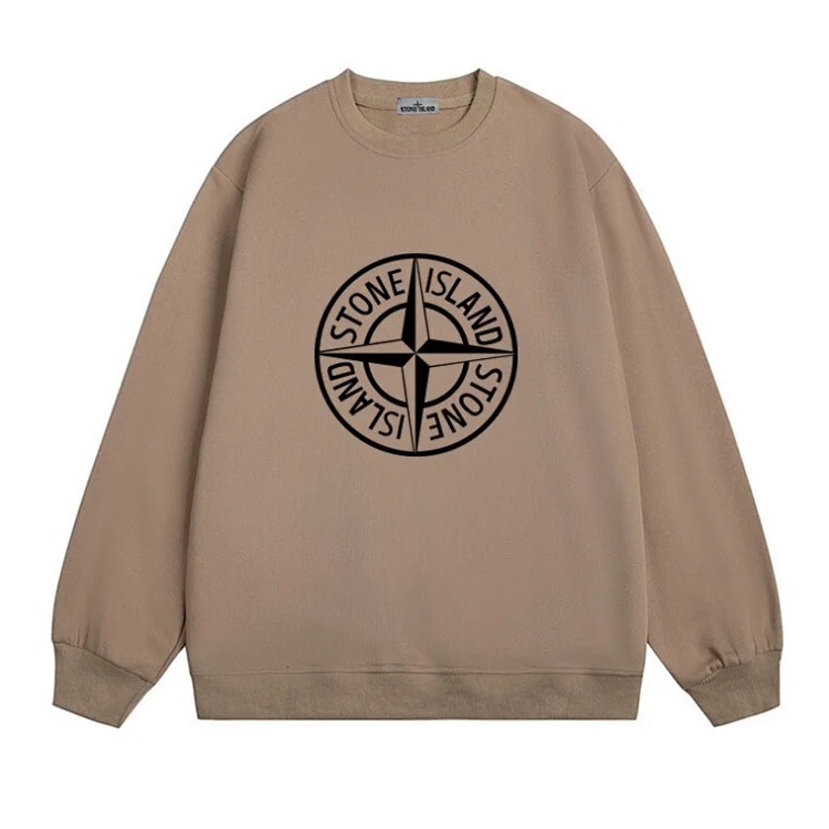 Youth version active sweatshirt 3
