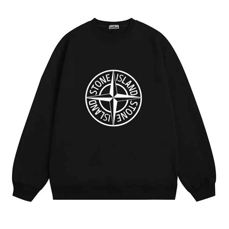 Youth version active sweatshirt 3