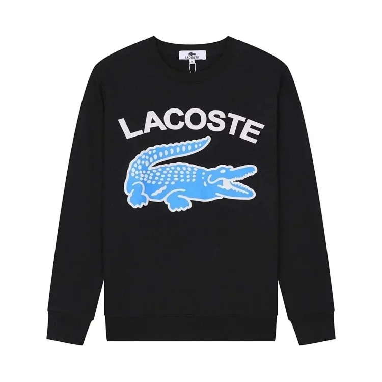 Autumn and winter casual fashion round neck sweatshirt LE 1-17 SYXWYXEYX009(pic10) Autumn and winter casual fashion round neck sweatshirt LE 1-17 SYXWYXEYX009