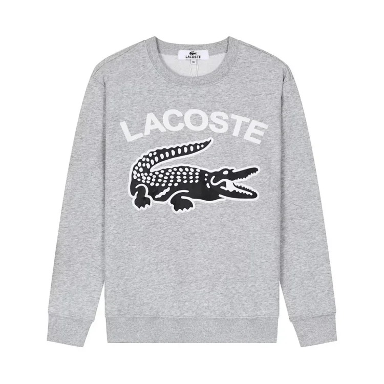 Autumn and winter casual fashion round neck sweatshirt LE 1-17 SYXWYXEYX009(pic11) Autumn and winter casual fashion round neck sweatshirt LE 1-17 SYXWYXEYX009
