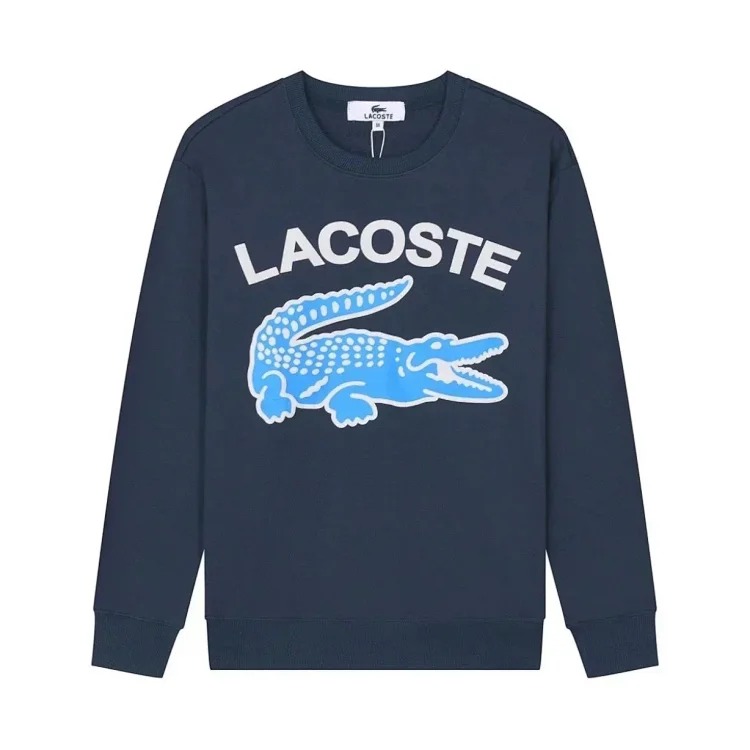 Autumn and winter casual fashion round neck sweatshirt LE 1-17 SYXWYXEYX009(pic13) Autumn and winter casual fashion round neck sweatshirt LE 1-17 SYXWYXEYX009