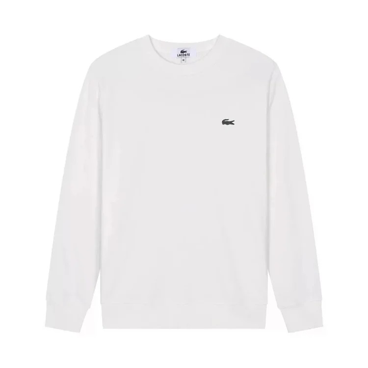 Autumn and winter casual fashion round neck sweatshirt LE 1-17 SYXWYXEYX009(pic15) Autumn and winter casual fashion round neck sweatshirt LE 1-17 SYXWYXEYX009