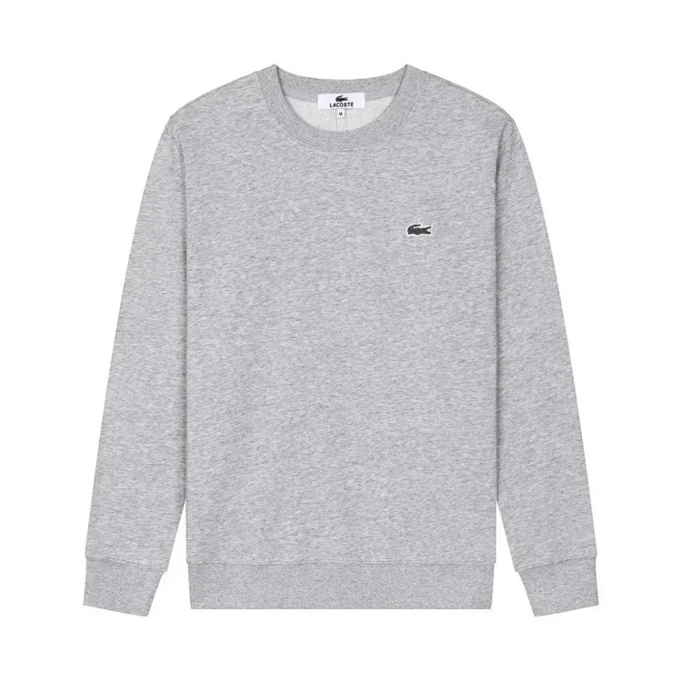 Autumn and winter casual fashion round neck sweatshirt LE 1-17 SYXWYXEYX009(pic16) Autumn and winter casual fashion round neck sweatshirt LE 1-17 SYXWYXEYX009