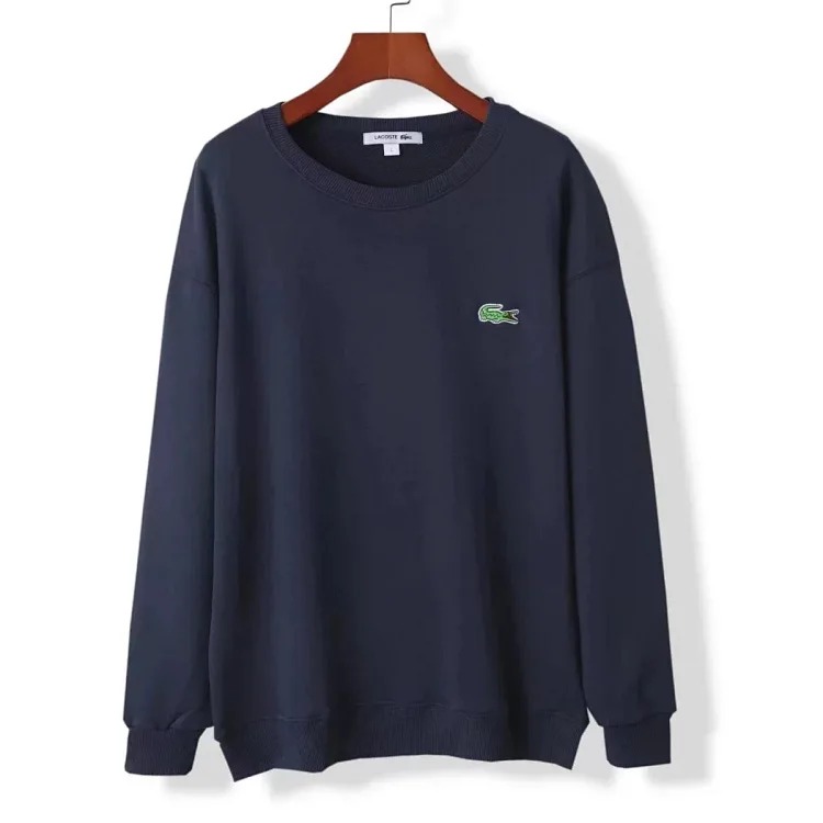 Autumn and winter casual fashion round neck sweatshirt LE 1-17 SYXWYXEYX009(pic17) Autumn and winter casual fashion round neck sweatshirt LE 1-17 SYXWYXEYX009