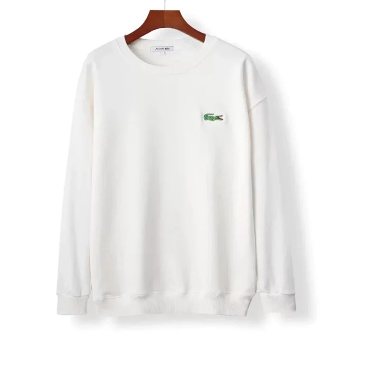 Autumn and winter casual fashion round neck sweatshirt LE 1-17 SYXWYXEYX009(pic19) Autumn and winter casual fashion round neck sweatshirt LE 1-17 SYXWYXEYX009