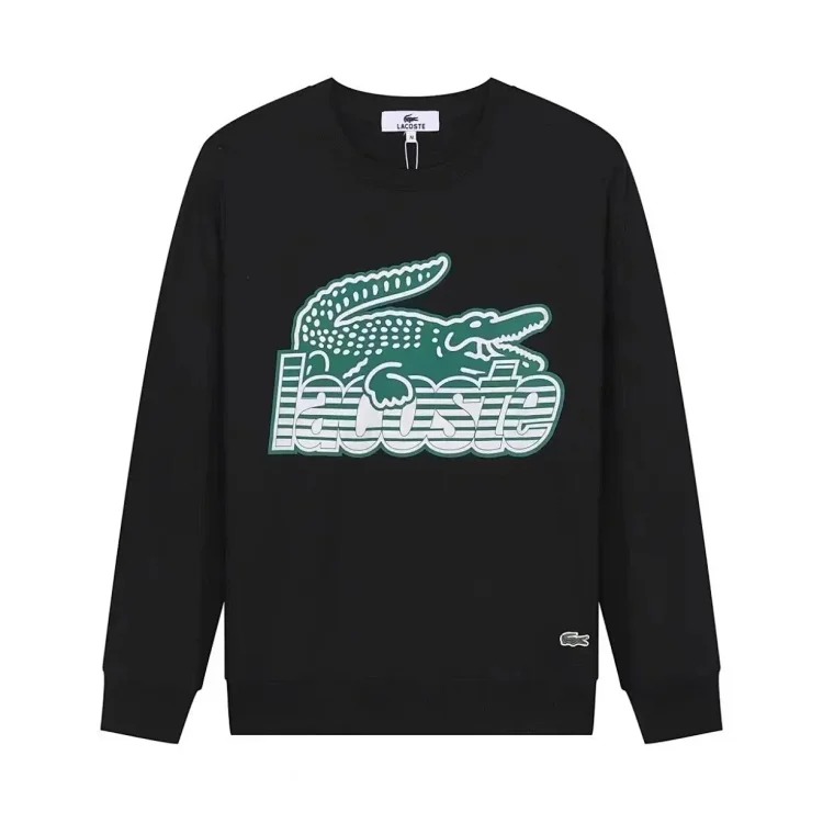 Autumn and winter casual fashion round neck sweatshirt LE 1-17 SYXWYXEYX009(pic3) Autumn and winter casual fashion round neck sweatshirt LE 1-17 SYXWYXEYX009