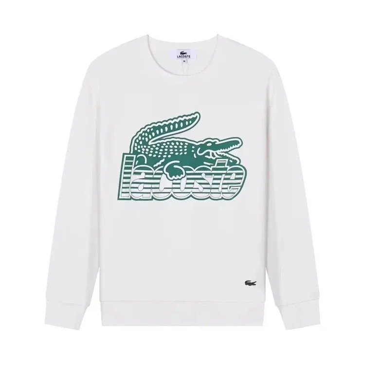 Autumn and winter casual fashion round neck sweatshirt LE 1-17 SYXWYXEYX009(pic4) Autumn and winter casual fashion round neck sweatshirt LE 1-17 SYXWYXEYX009