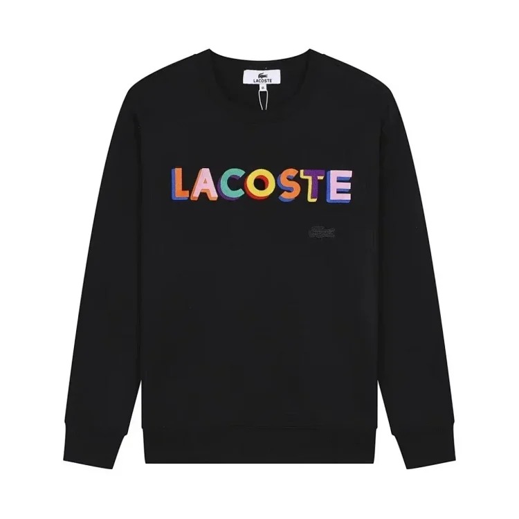 Autumn and winter casual fashion round neck sweatshirt LE 1-17 SYXWYXEYX009(pic5) Autumn and winter casual fashion round neck sweatshirt LE 1-17 SYXWYXEYX009