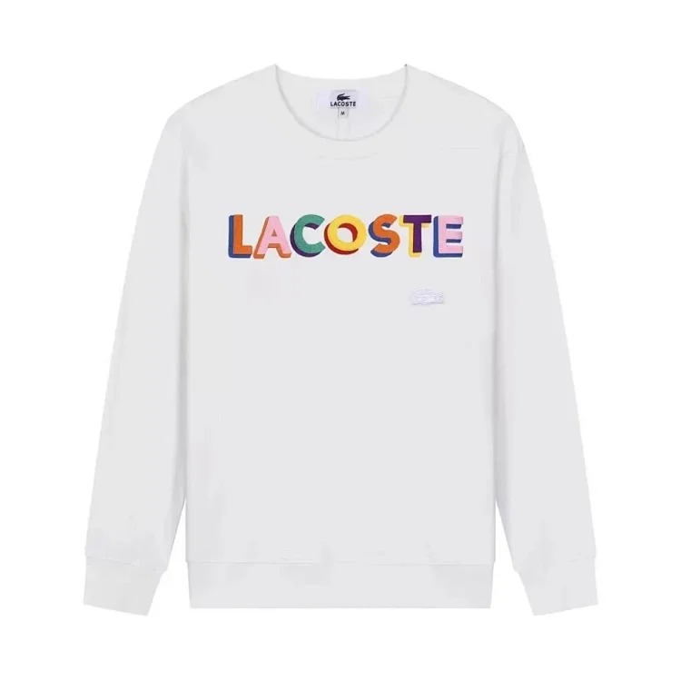 Autumn and winter casual fashion round neck sweatshirt LE 1-17 SYXWYXEYX009(pic6) Autumn and winter casual fashion round neck sweatshirt LE 1-17 SYXWYXEYX009