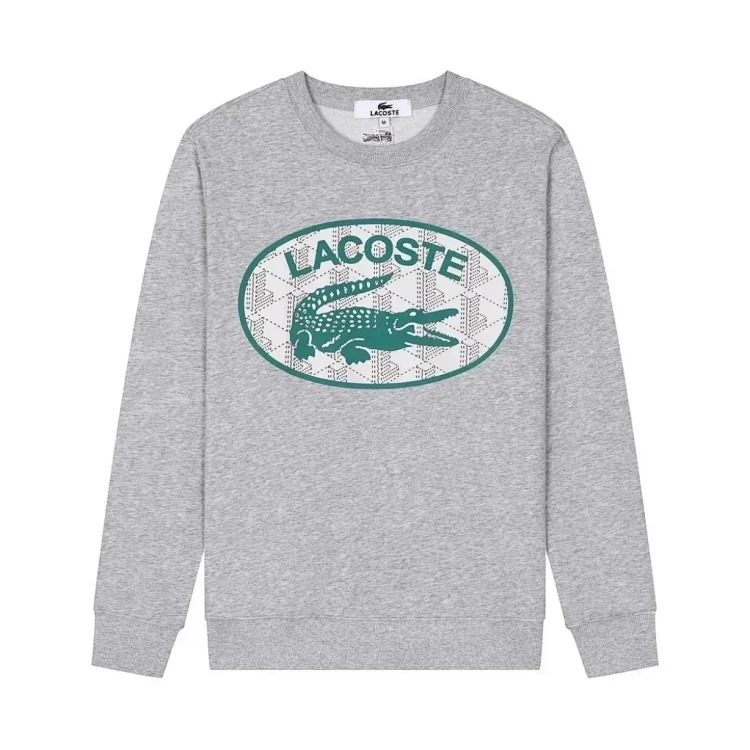 Autumn and winter casual fashion round neck sweatshirt LE 1-17 SYXWYXEYX009(pic7) Autumn and winter casual fashion round neck sweatshirt LE 1-17 SYXWYXEYX009