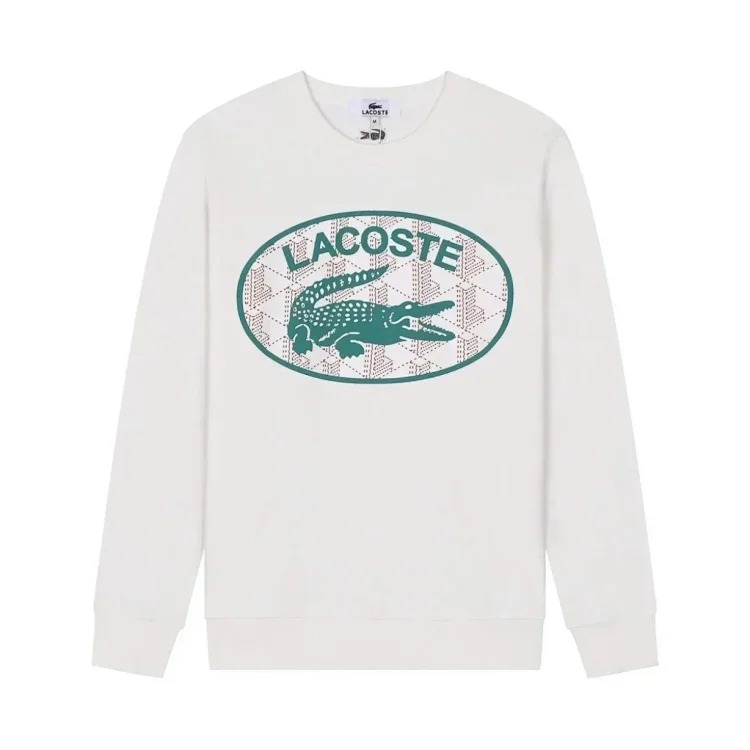Autumn and winter casual fashion round neck sweatshirt LE 1-17 SYXWYXEYX009(pic8) Autumn and winter casual fashion round neck sweatshirt LE 1-17 SYXWYXEYX009